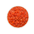 pulpe de tomate