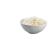 riz cuit