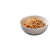 quinoa cuit