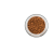 café soluble