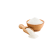 farine de riz