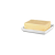 Margarine