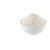 farine de coco