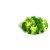brocoli(s) surgelé(s)