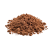 cacao amer en poudre
