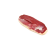 magret(s) de canard