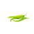 piment frais doux