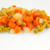 Macédoine de légumes (conserve)
