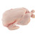 Poule