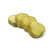 Cornichons aigres doux