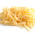 Fromage râpé sans lactose