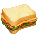 Picto menu