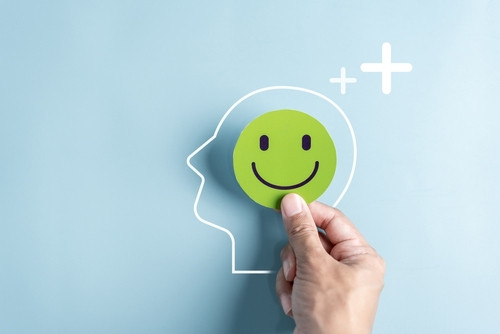 Pourquoi le mindset est aussi important que l’alimentation pour perdre du poids ?