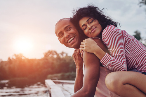 À quel moment de la journée sommes-nous le plus heureux ?