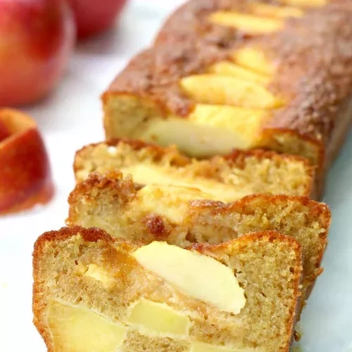 10 recettes de gâteaux à moins de 2 euros