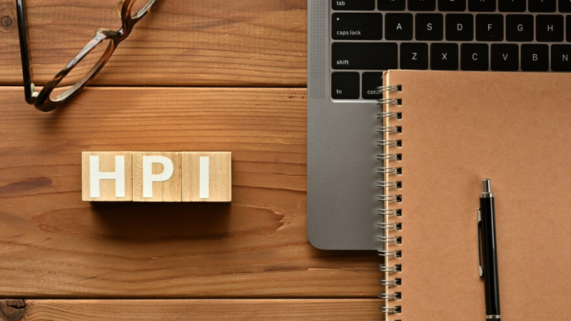 Quels sont les différents profils type d’HPI ?
