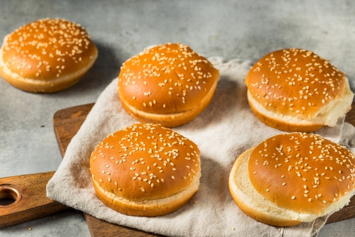 Comment faire des buns légers ?