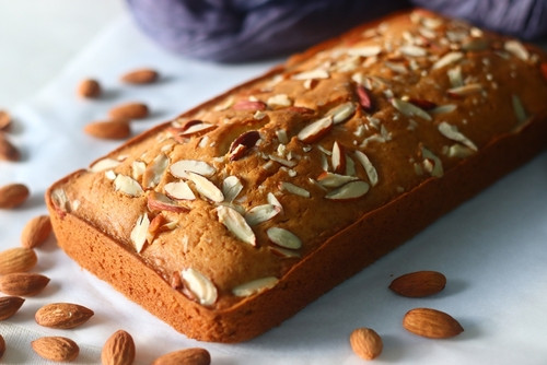 Le Cake des Rois : une alternative légère et gourmande à la galette traditionnelle
