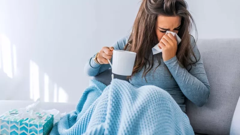 Quel est le médicament le plus efficace contre la grippe ?