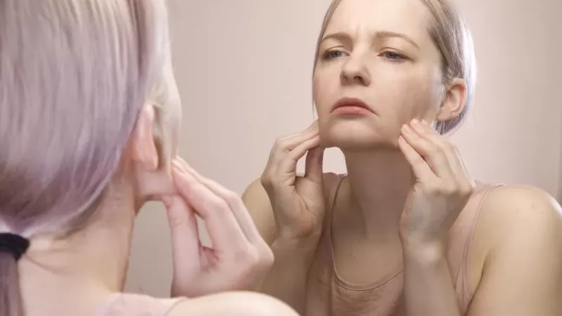 Tout savoir sur l’hormèse : un concept clé pour la santé et la longévité