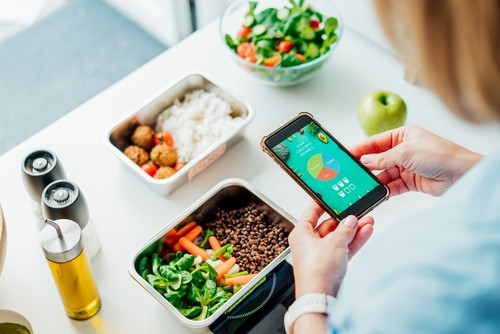 Comment créer un menu detox facilement ?
