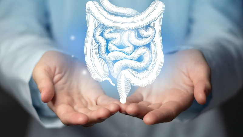 À quelle fréquence faut-il faire le dépistage du cancer colorectal ?