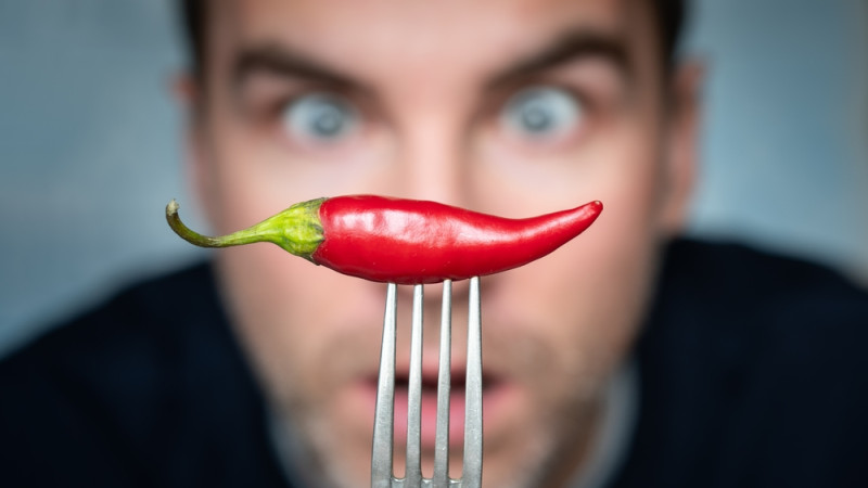 Les types d'aliments à éviter en cas de fortes chaleurs