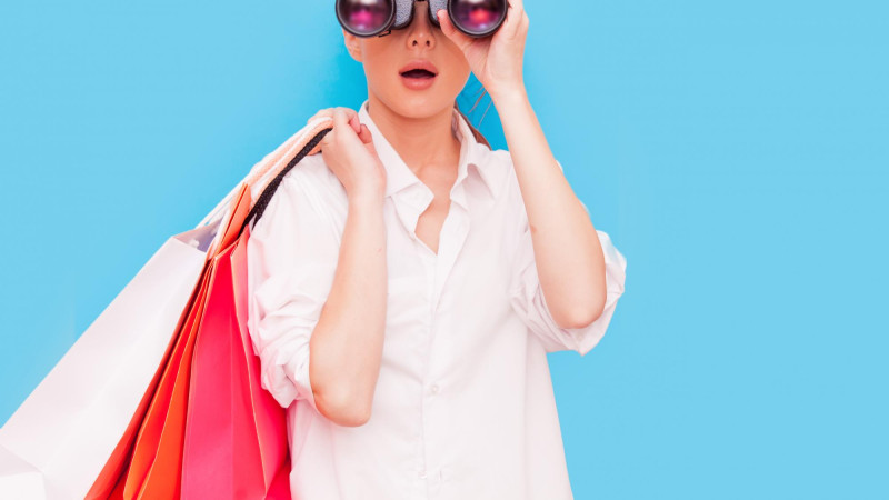 Comment surveiller sa ligne en 10 astuces ?