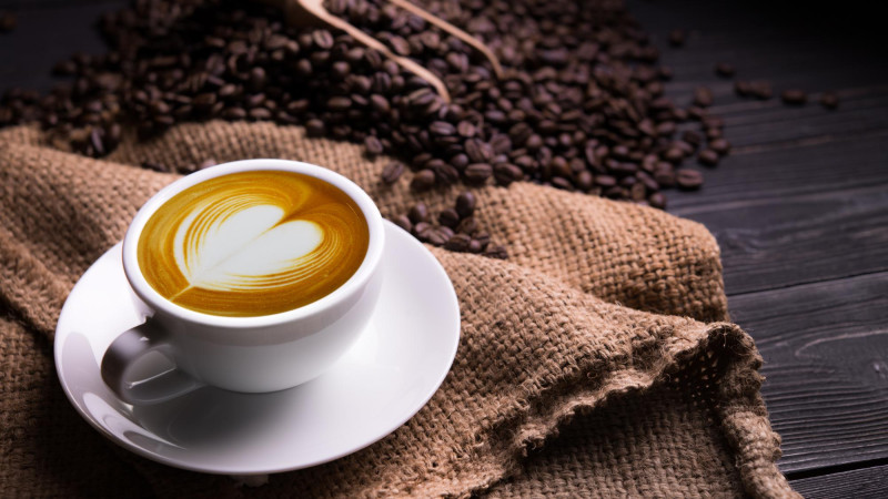 Boire du bon café : quelles marques et quel types de café choisir ?