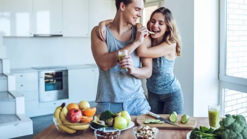 Faut-il vraiment tout se dire en couple ?