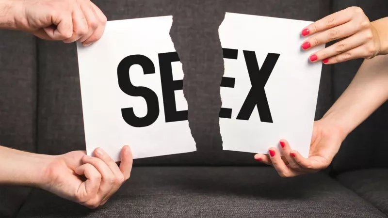 Trop d’exercice peut-il diminuer la libido ?