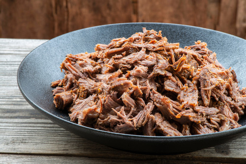 Recette de l’effiloché de porc ou Pulled Pork : fondant et savoureux