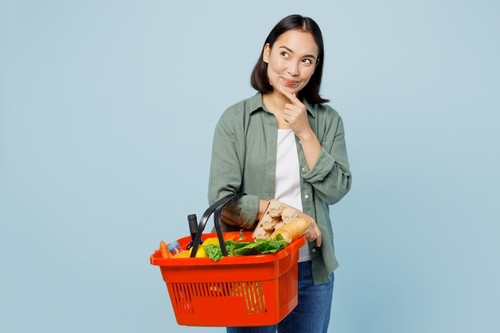 Les aliments ultra-transformés à éviter absolument pour maigrir