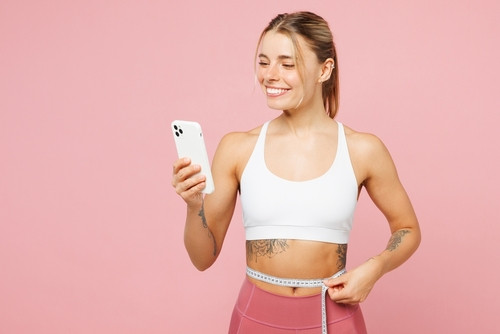 Comment perdre 10 kilos sans sport ? 