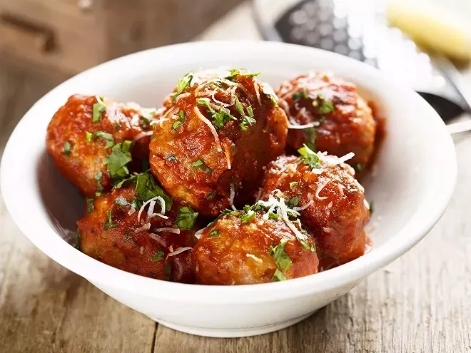 10 recettes du régime KETO : gourmandise et cétose au rendez-vous