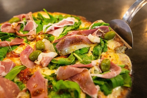 10 recettes complètes et savoureuses au jambon de Bayonne