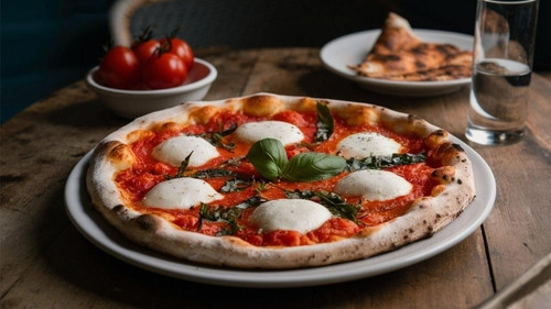 10 recettes napolitaines traditionnelles pour une escapade gourmande en Italie