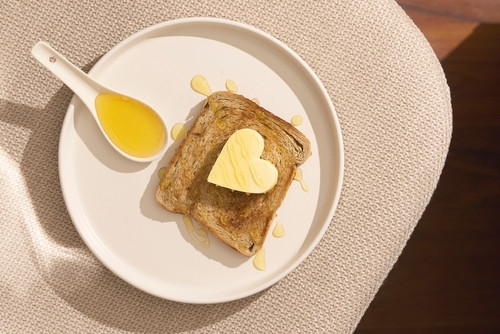 Ce rituel matinal qui pourrait réduire le cholestérol (et booster votre santé globale)