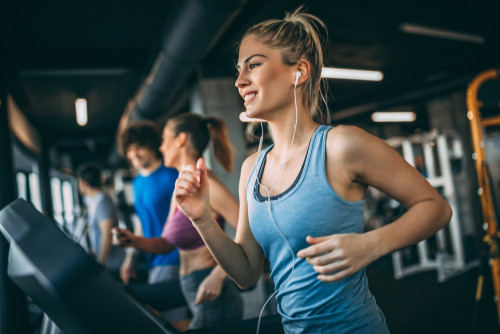 Méthode "25-7-2" : peut-elle vraiment faire fondre les kilos et sculpter les abdos ? L’avis des experts