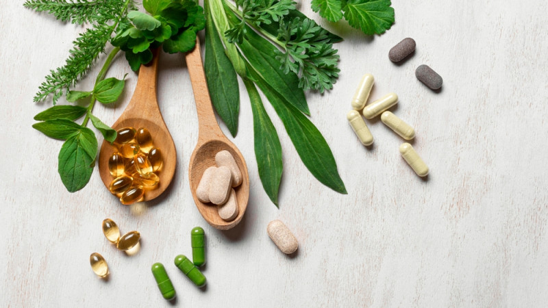 Comment bien choisir un complément alimentaire ?