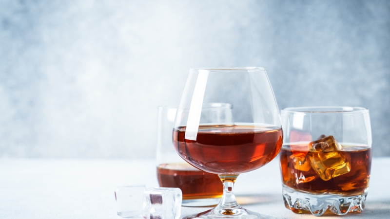 Quel est l’alcool le plus cancérigène ?