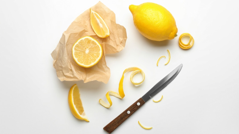 citron