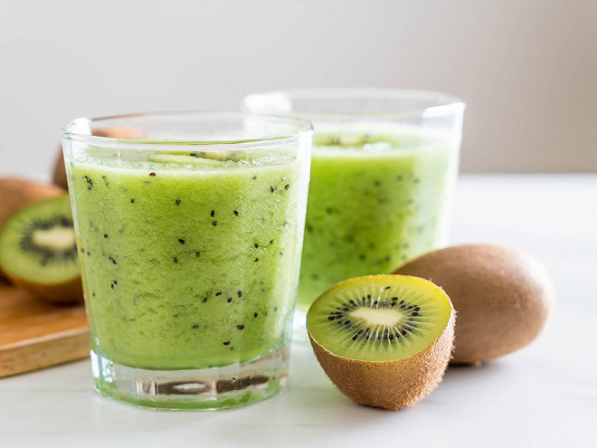 10 recettes anti grise-mine pour retrouver énergie et bonne humeur