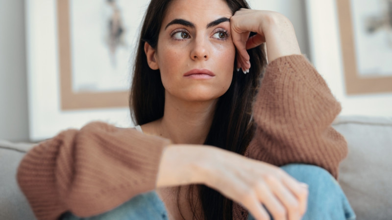 Comment moins réagir au stress ?
