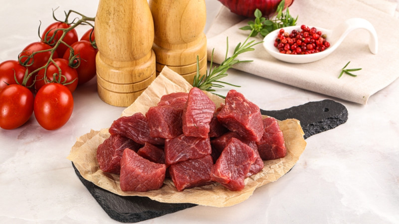 Comment cuisiner le gras double ? 