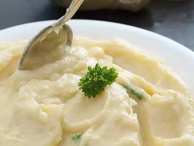 10 recettes pour sublimer le rutabaga