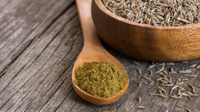 Comment utiliser le carvi en cuisine ?