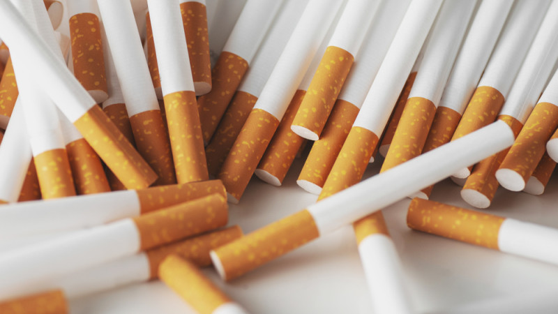 Dépendance à la nicotine : comment gérer ?
