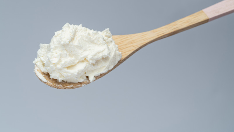 Le fromage Madame Loïk est-il calorique ?