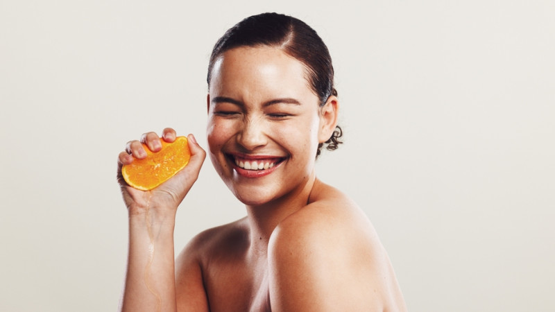 Tout savoir sur les vitamines hydrosolubles